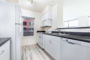 8100 Oceanview Ter #104 - Photo 1 of 1