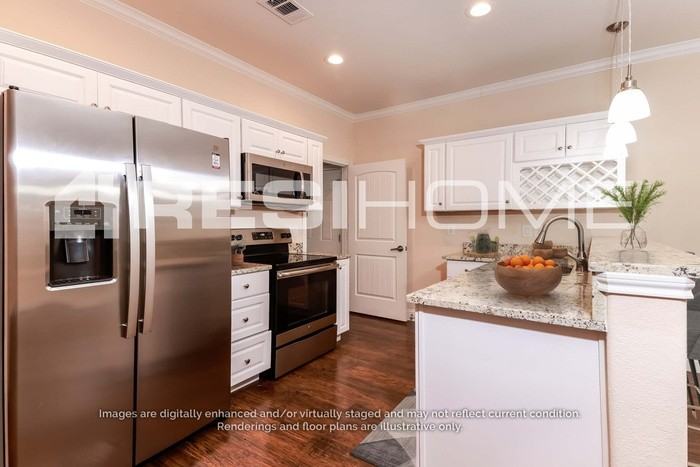 103 Griffin St - Photo 2 of 17