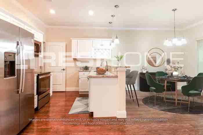 103 Griffin St - Photo 3 of 17