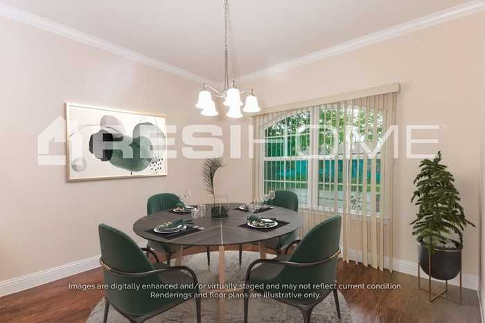 103 Griffin St - Photo 4 of 17