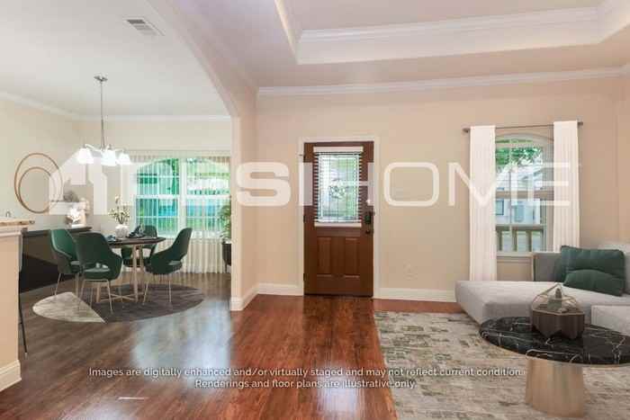103 Griffin St - Photo 5 of 17