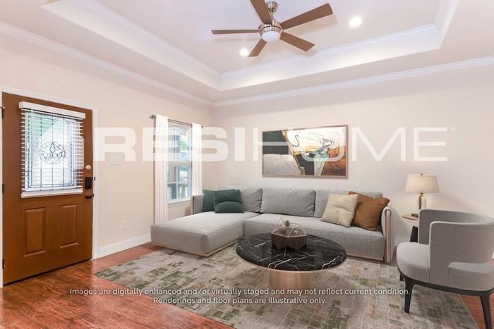 103 Griffin St - Photo 6 of 17