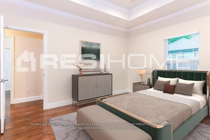 103 Griffin St - Photo 7 of 17