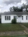 2730 Knox Ave - Photo 1 of 1