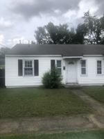 featured image of 2730 Knox Ave