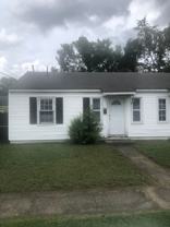 2730 Knox Ave - Photo 1 of 1