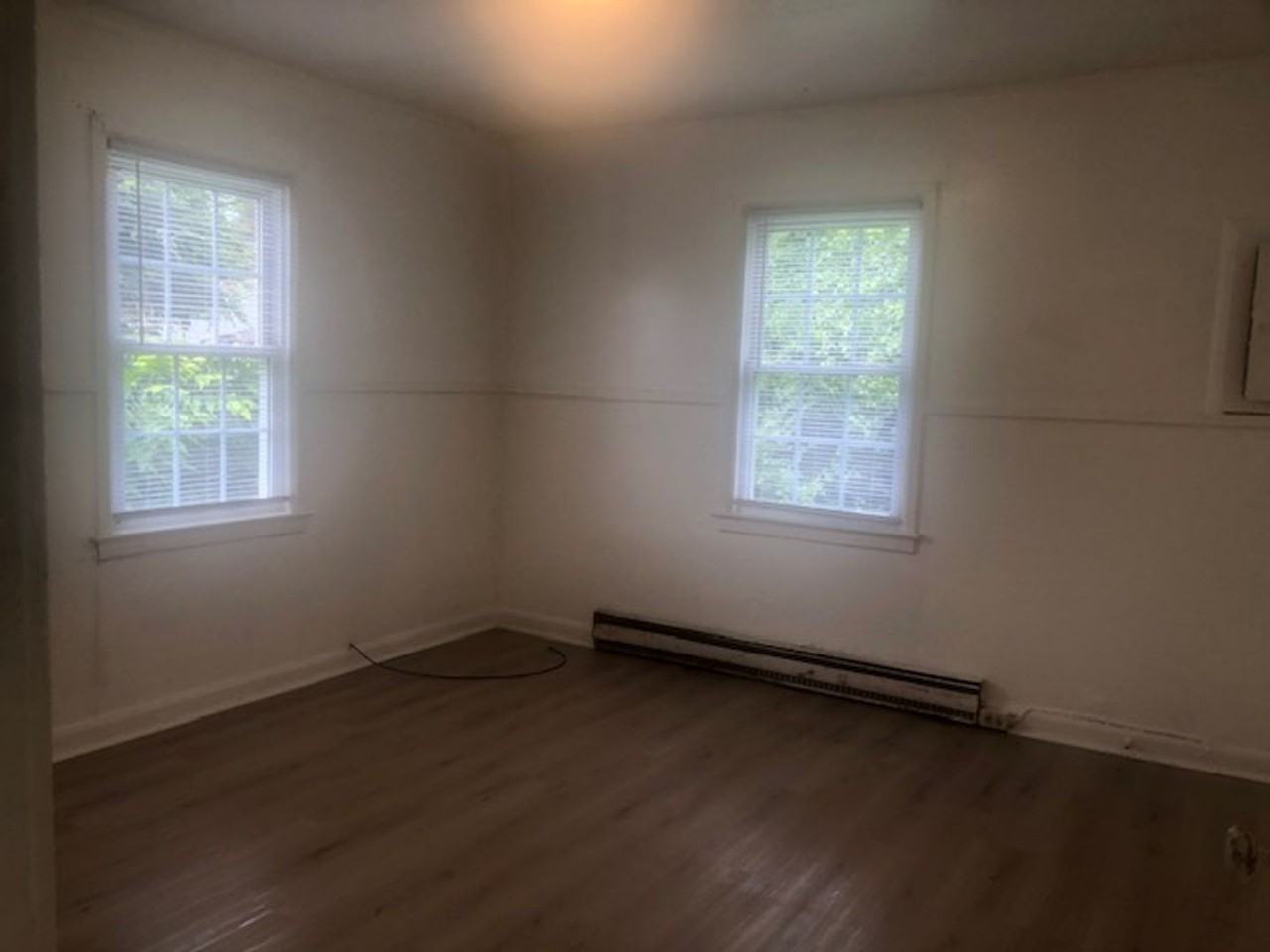 2730 Knox Ave - Photo 6 of 7