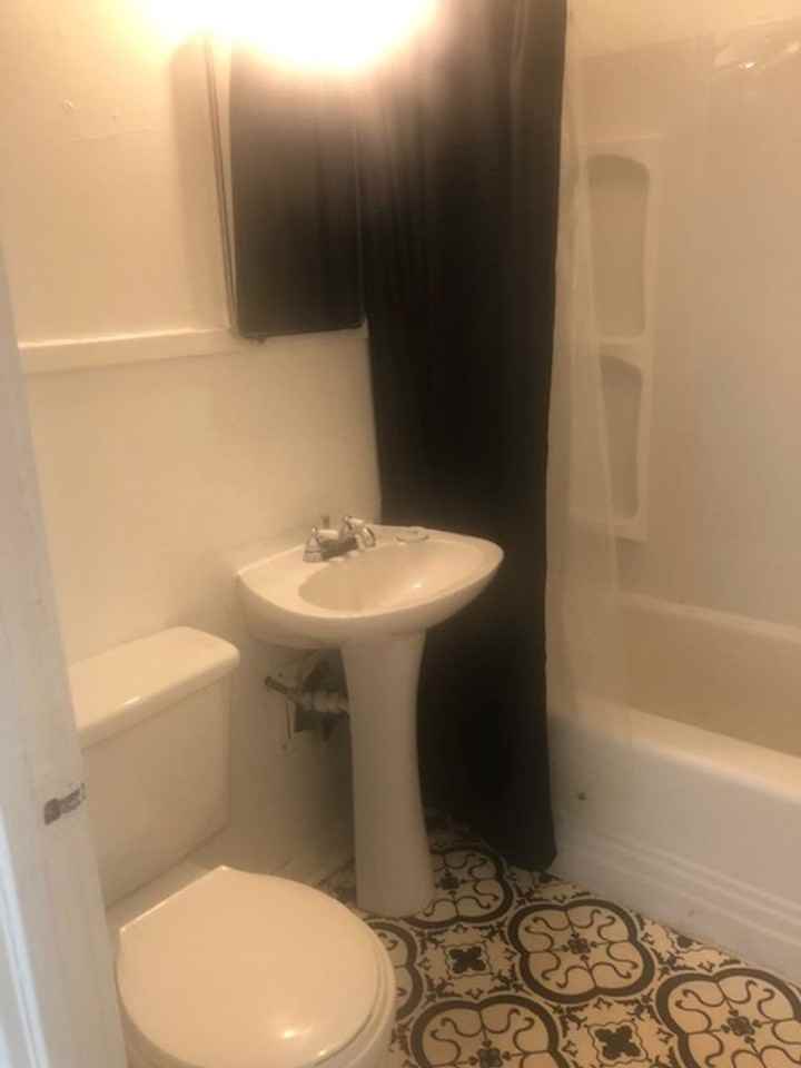 2730 Knox Ave - Photo 7 of 7