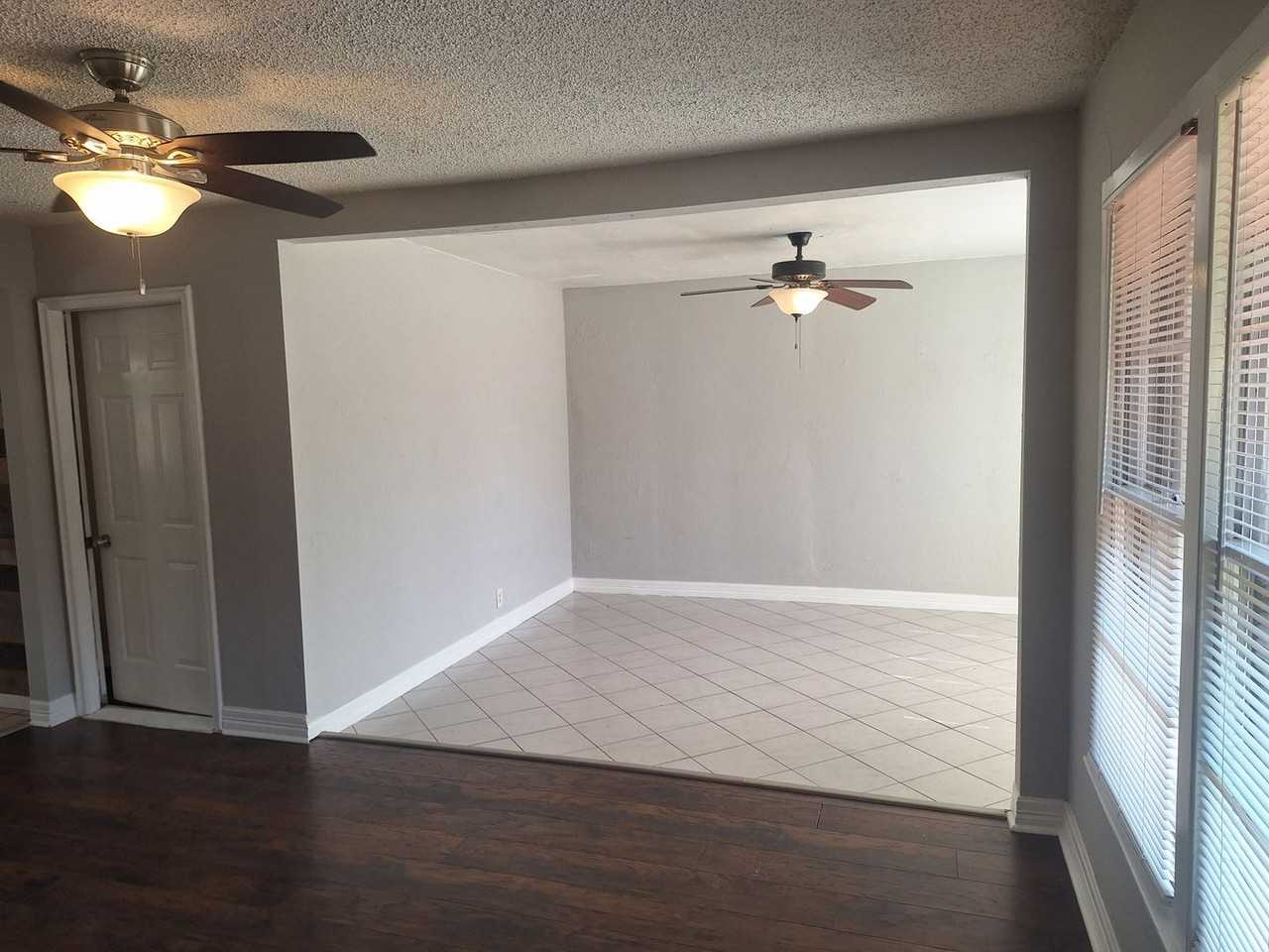 1225 Harrison Ln - Photo 3 of 25