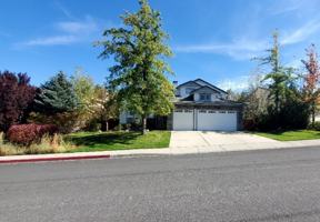 featured image of 4858 Ramcreek Trl