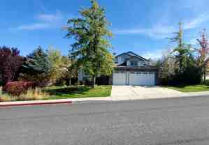 4858 Ramcreek Trl - Photo 1 of 1