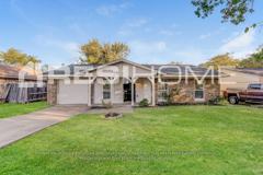 347 Linklea Dr - Photo 1 of 1
