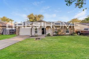 featured image of 347 Linklea Dr