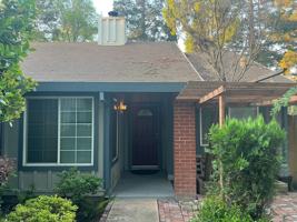 featured image of 2870 Higgins Rd