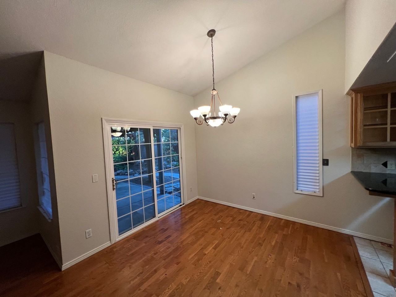 2870 Higgins Rd - Photo 6 of 15
