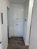 48 Lester Avenue - Photo 1 of 1