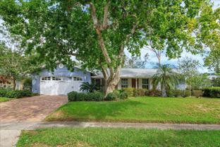 1192 Lady Susan Dr - Photo 1 of 1