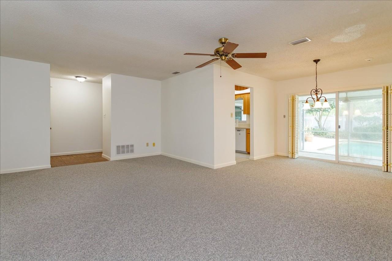 1192 Lady Susan Dr - Photo 2 of 25