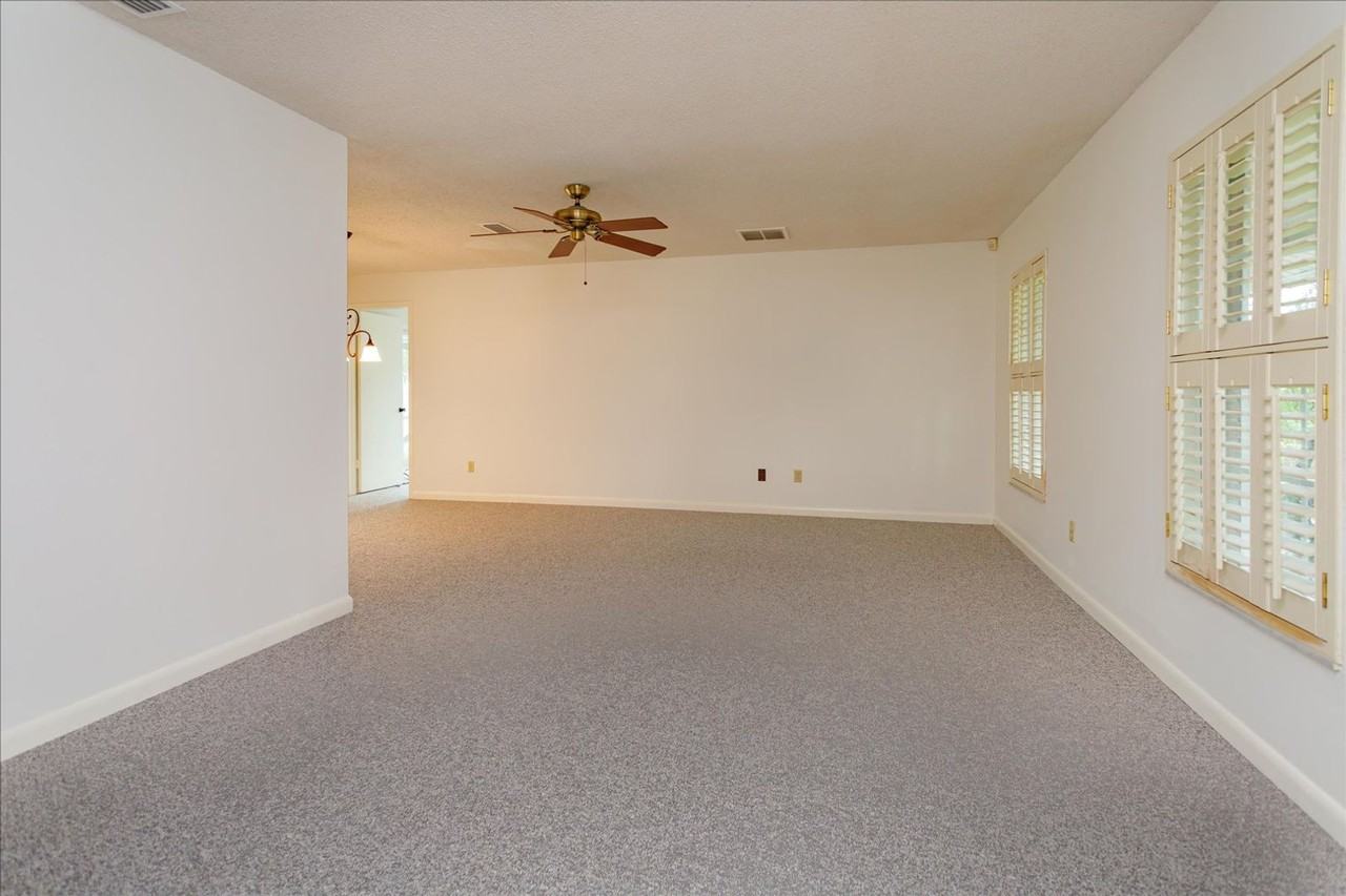1192 Lady Susan Dr - Photo 4 of 25