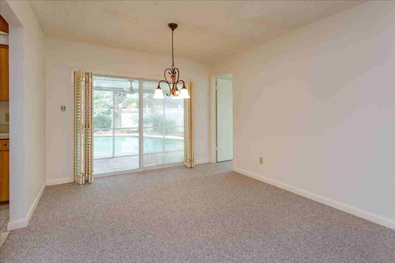 1192 Lady Susan Dr - Photo 5 of 25