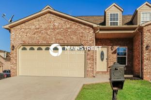 7013 Edon Hall Way - Photo 1 of 1