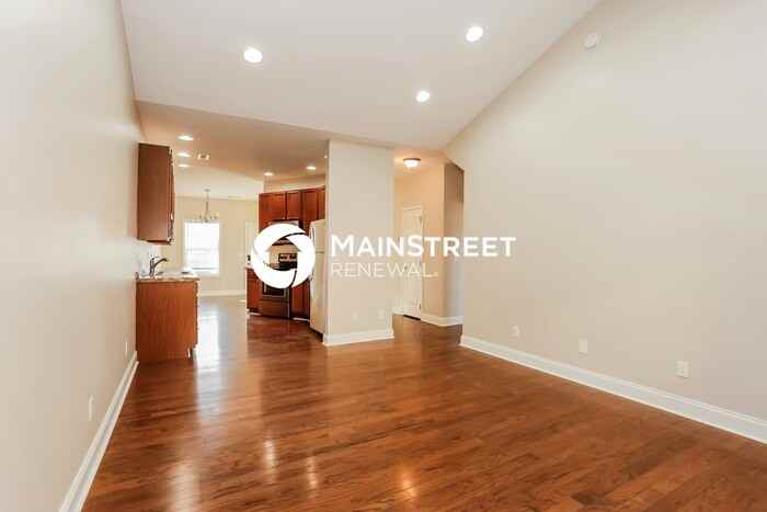 7013 Edon Hall Way - Photo 2 of 16