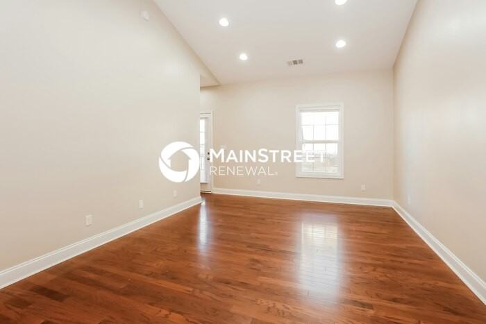 7013 Edon Hall Way - Photo 3 of 16