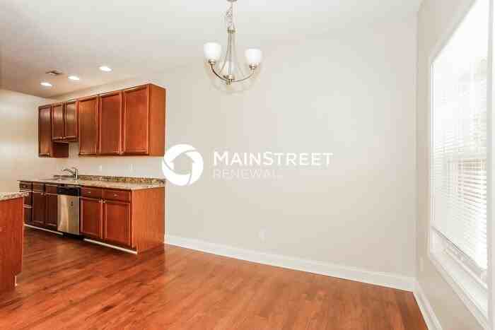 7013 Edon Hall Way - Photo 4 of 16