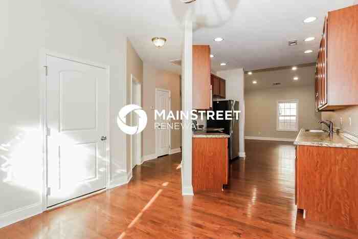 7013 Edon Hall Way - Photo 5 of 16
