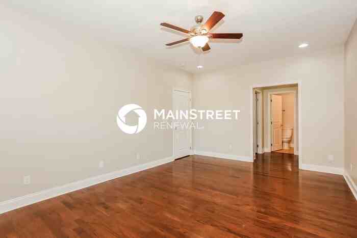 7013 Edon Hall Way - Photo 6 of 16
