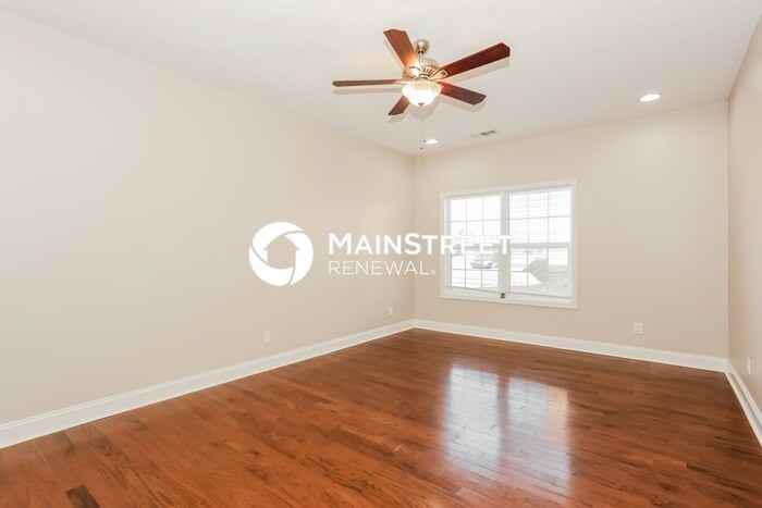 7013 Edon Hall Way - Photo 7 of 16