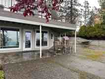 4757 Cherry Heights Rd #B - Photo 1 of 1