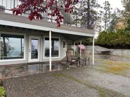 featured image of 4757 Cherry Heights Rd #B