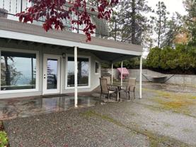 4757 Cherry Heights Rd #B - Photo 1 of 1