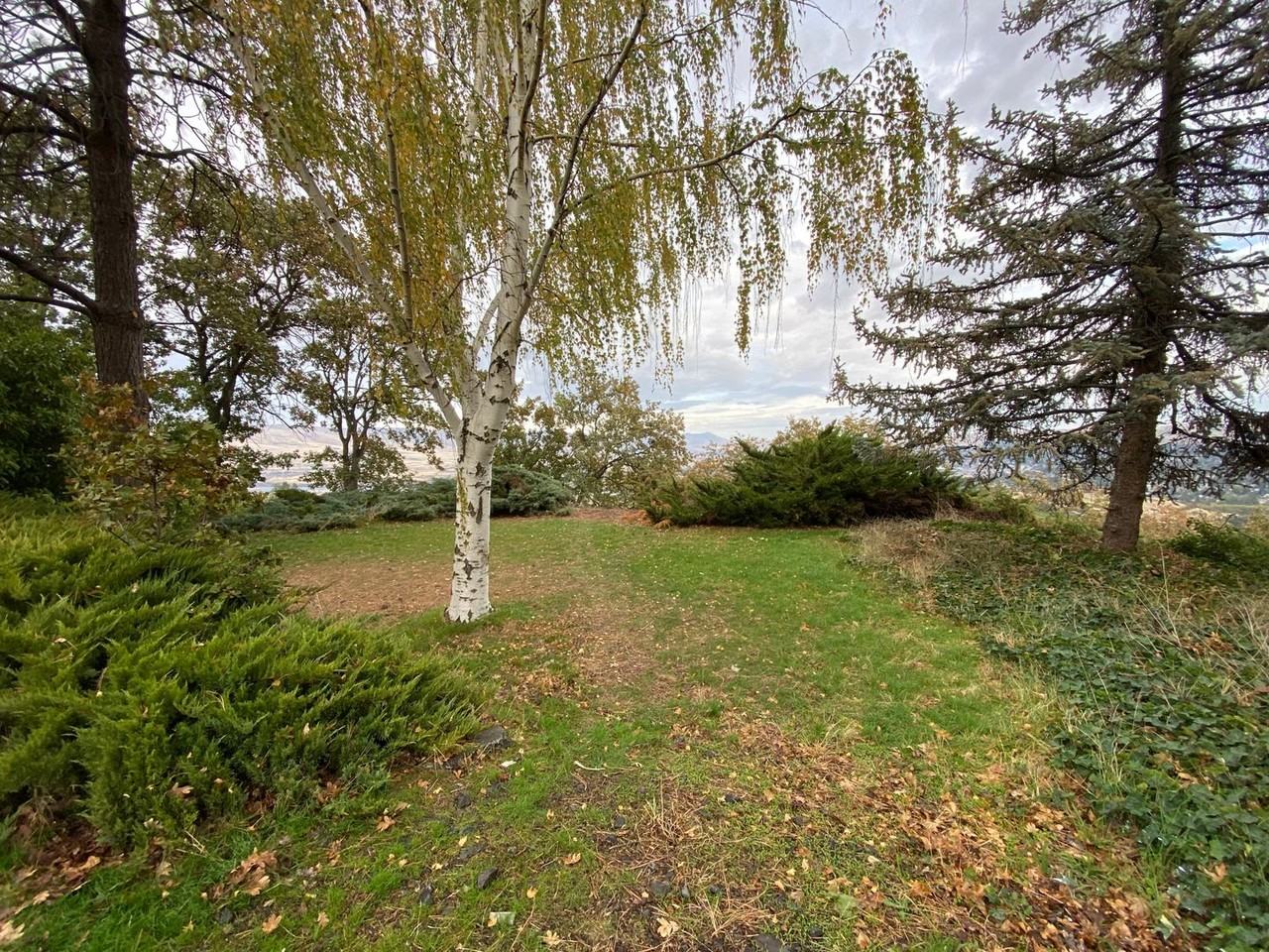 4757 Cherry Heights Rd #B - Photo 3 of 12
