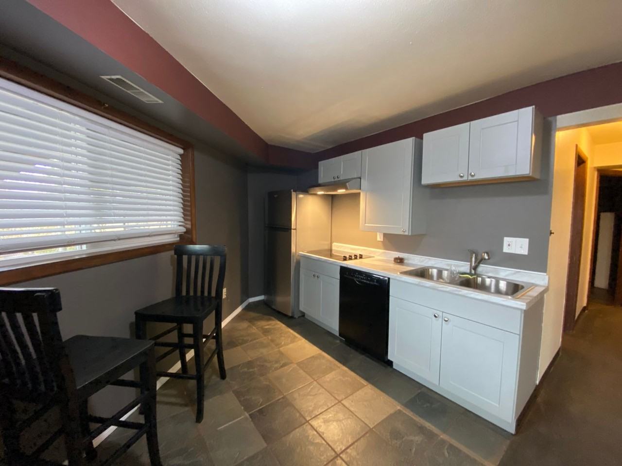 4757 Cherry Heights Rd #B - Photo 5 of 12