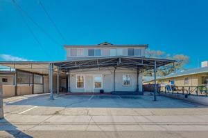 featured image of 2830 Floral Rd Nw #B