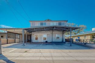 2830 Floral Rd Nw #B - Photo 1 of 1