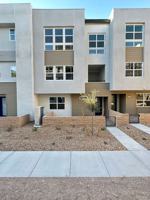featured image of 3341 Esker Ridge Ave