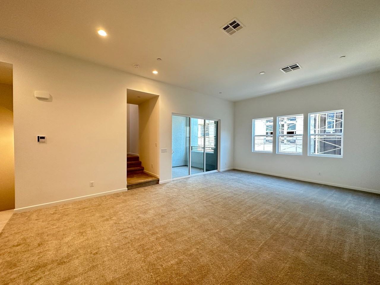 3341 Esker Ridge Ave - Photo 3 of 28