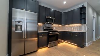 PF ARG 5400 N. Paulina - Photo 1 of 1