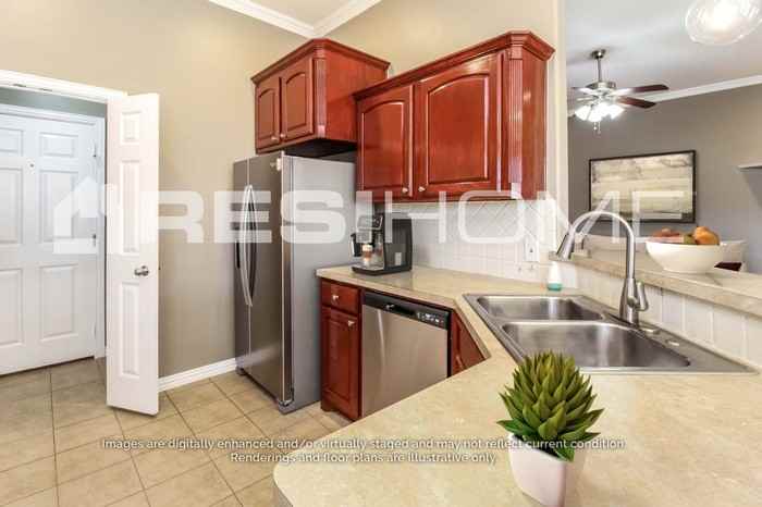 130 Price Cir - Photo 2 of 18