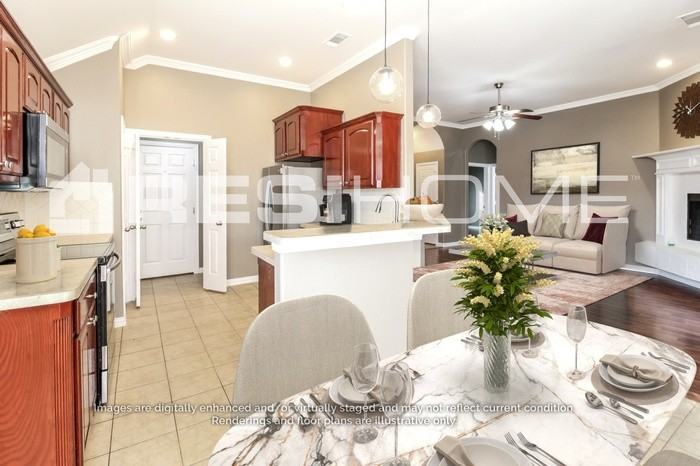 130 Price Cir - Photo 3 of 18
