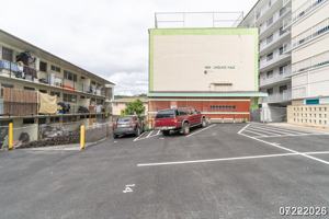 featured image of 1654 Liholiho St