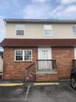 3228 Kanawha Terrace - Photo 1 of 1
