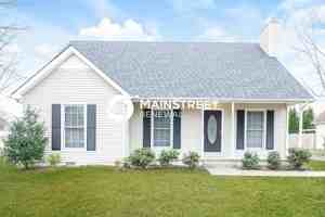 featured image of 1003 Cornwall Ct