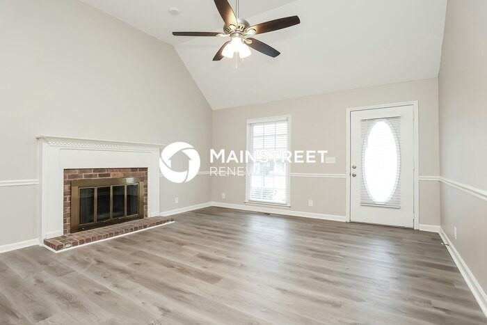 1003 Cornwall Ct - Photo 3 of 16