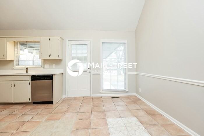 1003 Cornwall Ct - Photo 4 of 16