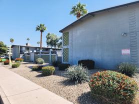 6817 N. 17th Ave - Photo 1 of 1