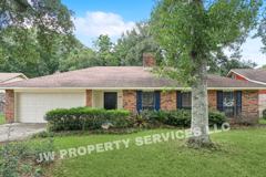1476 Saint Christopher St - Photo 1 of 1